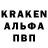 А ПВП крисы CK MiWKa TV