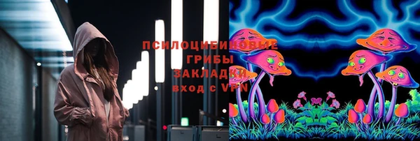 прущий лед Володарск
