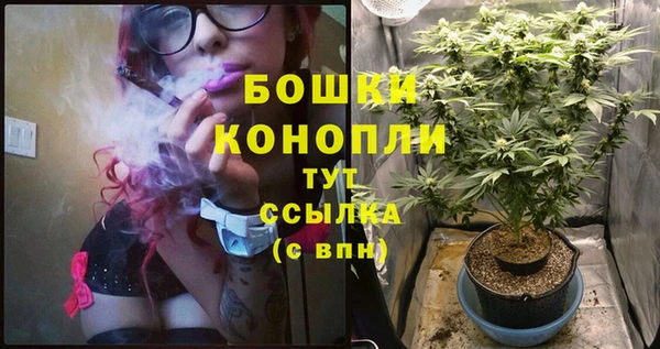 2c-b Волосово
