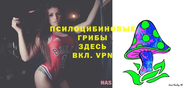 прущий лед Володарск